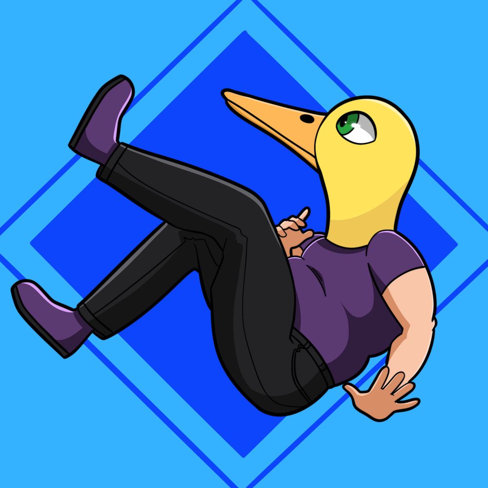 Quackzz