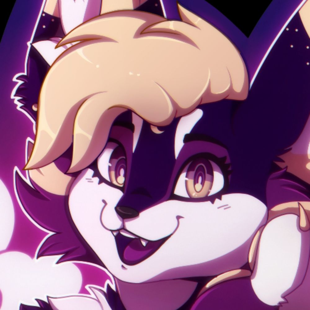 Fenalice 