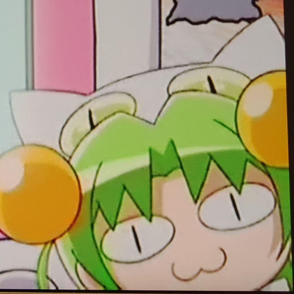 りりか