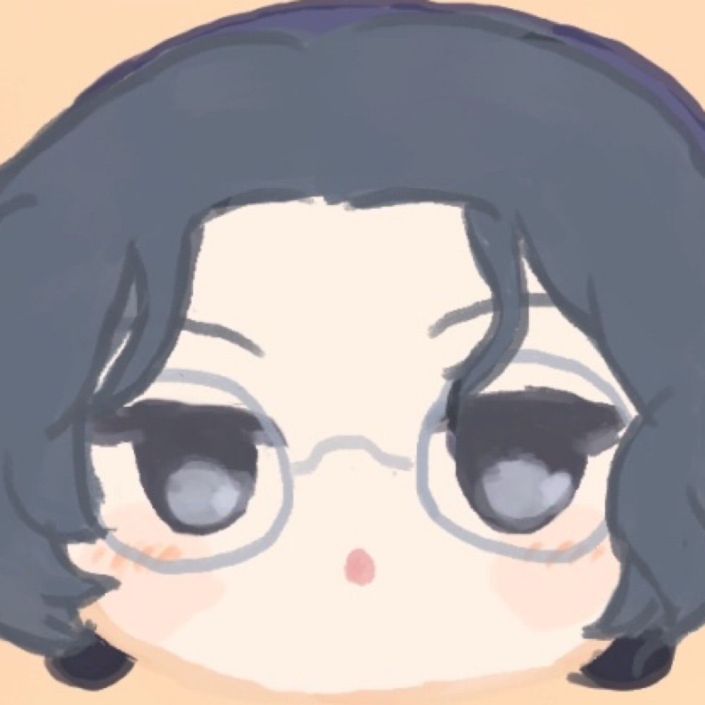 塩味アルパカ