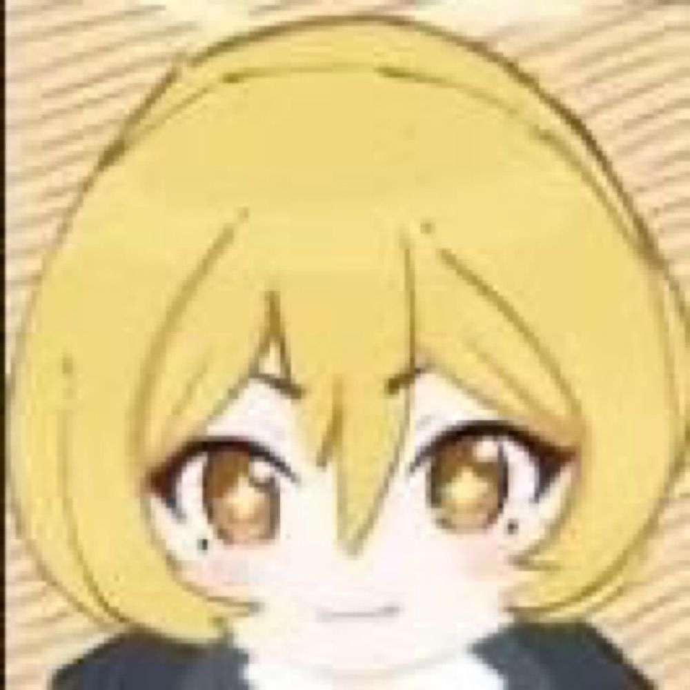 Kouhii