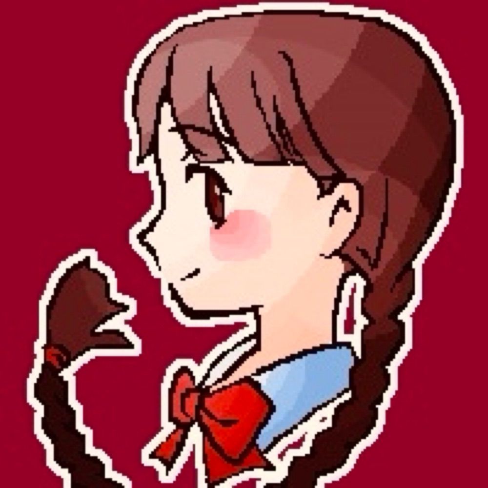 ふーこ
