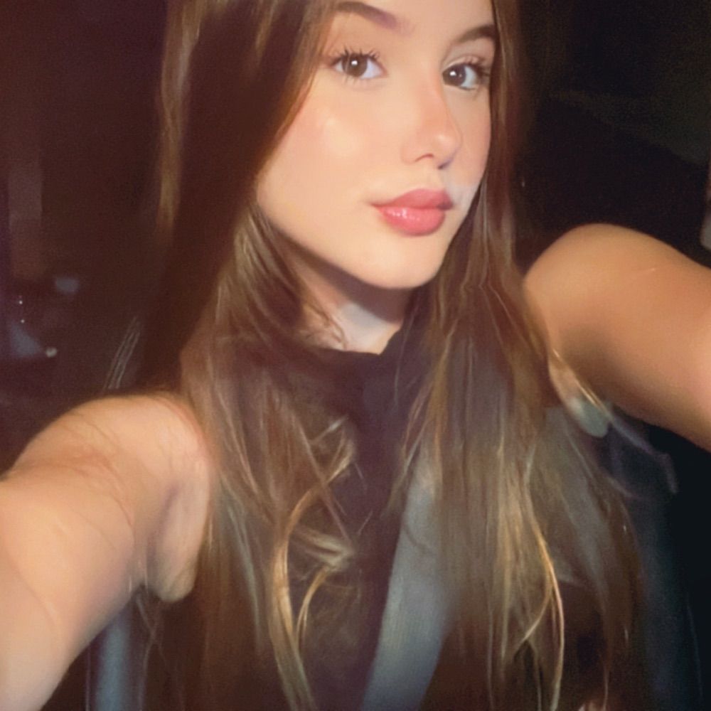 livinha castelhanoo