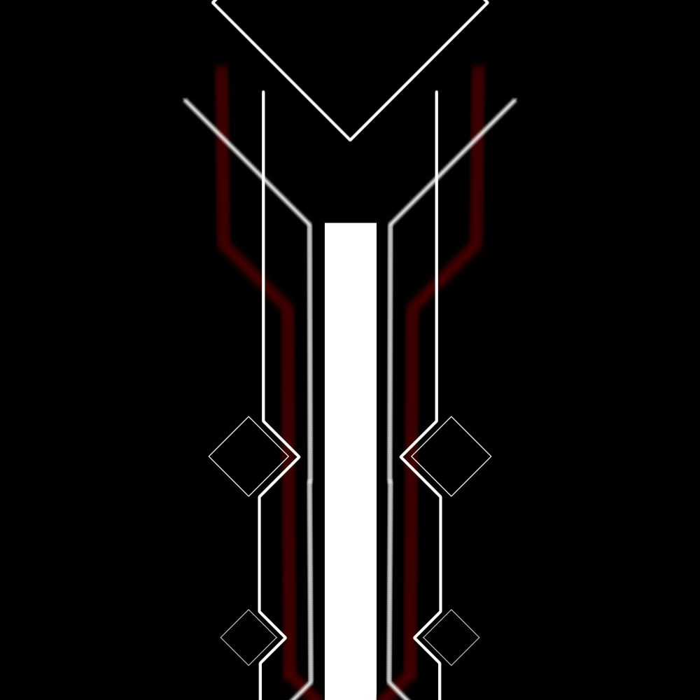 CyberKey