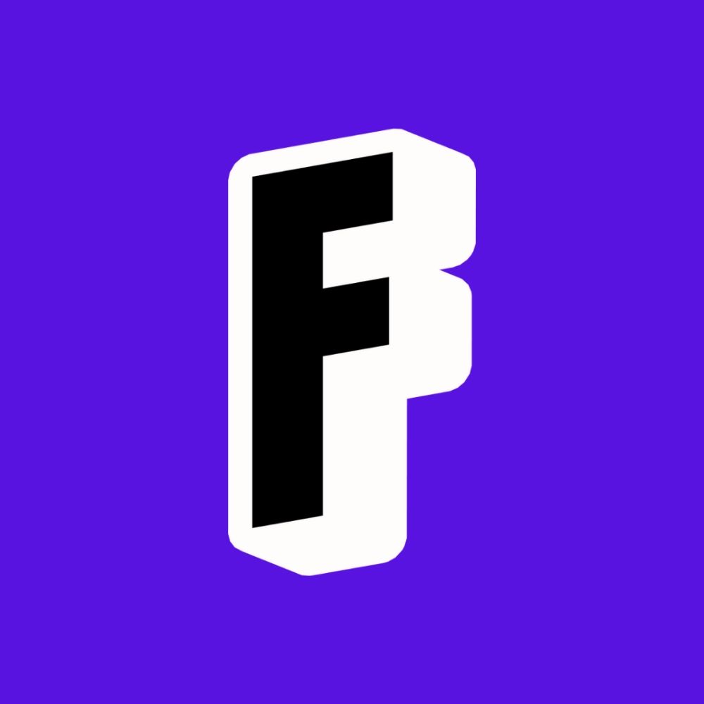 FOFNUP