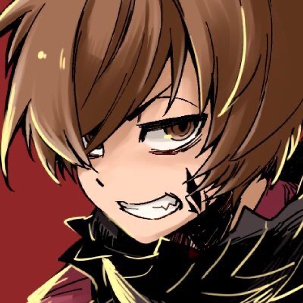 あまさわ