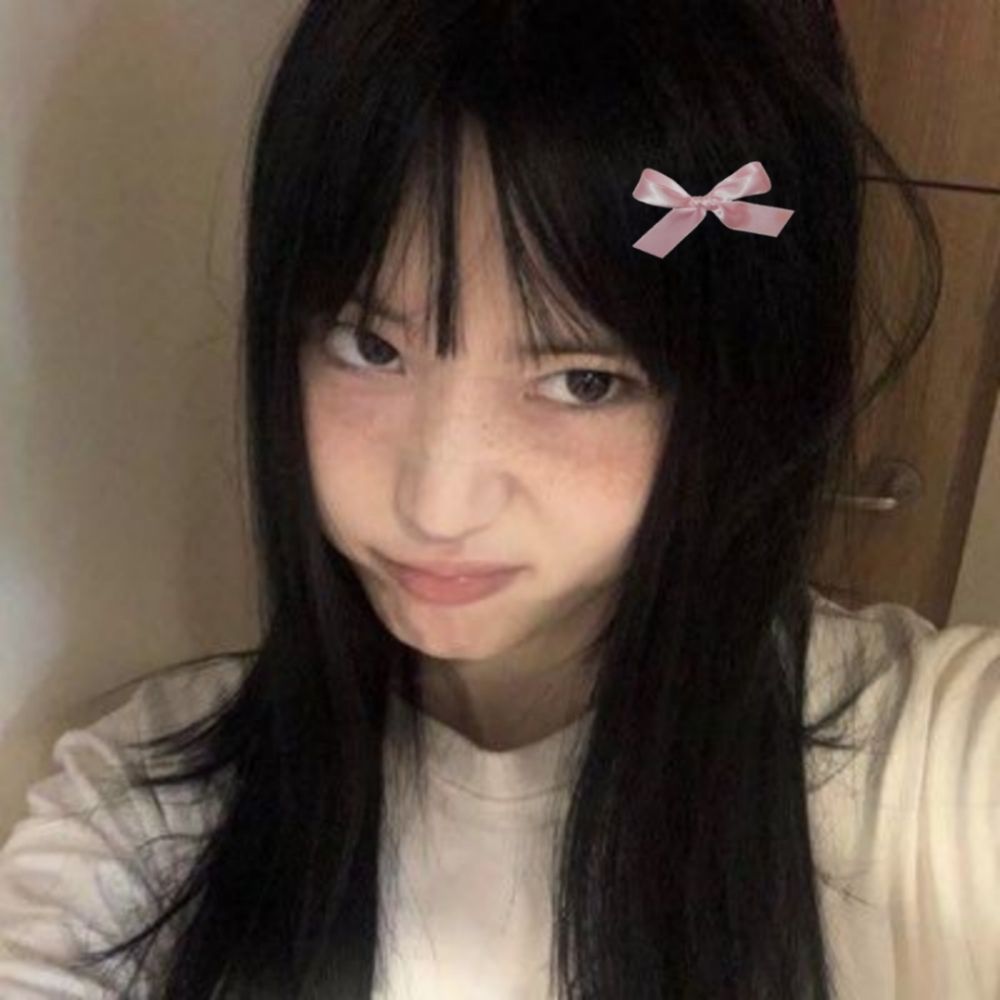 clara ★ ama o guinho 