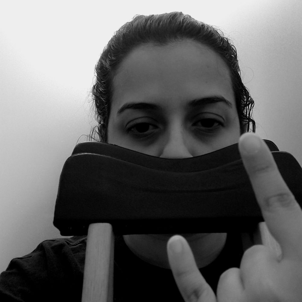 falsa canceriana