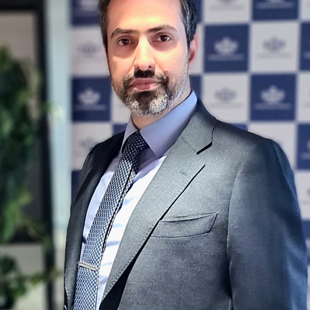 Moslem Boushehrian