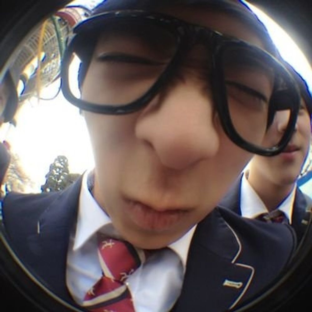 김퓨
