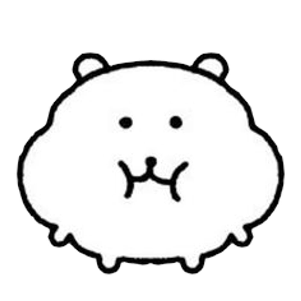 midoo