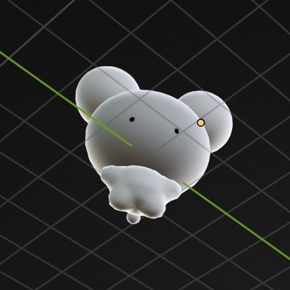 ぴみちゃん