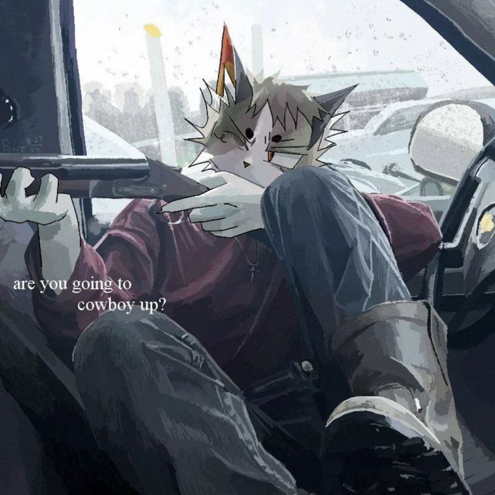 Kostya