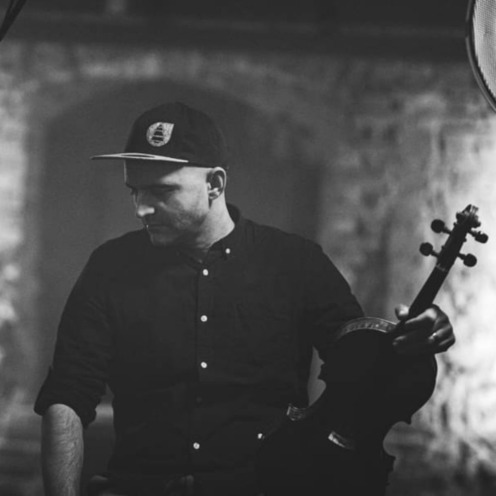 Martin Bezjak