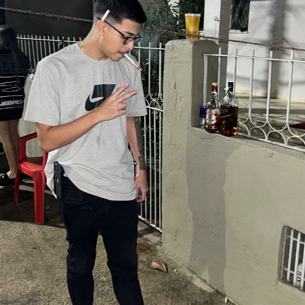 2k🥋