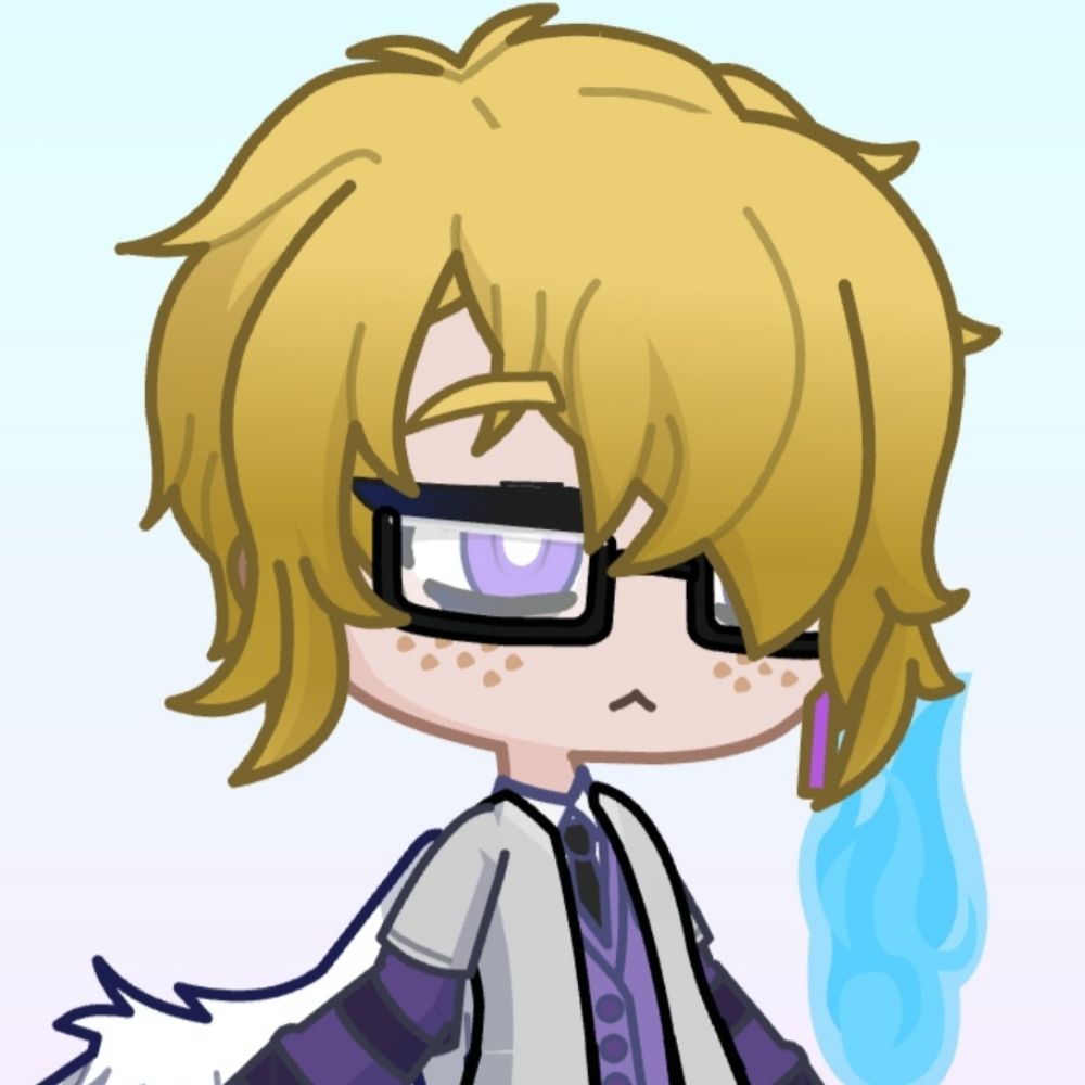 Aldaric