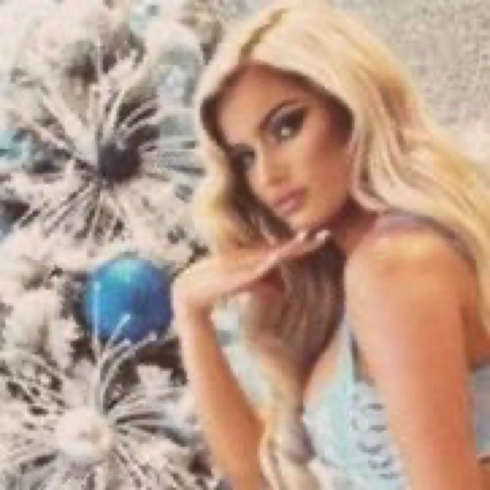 alexa ☽