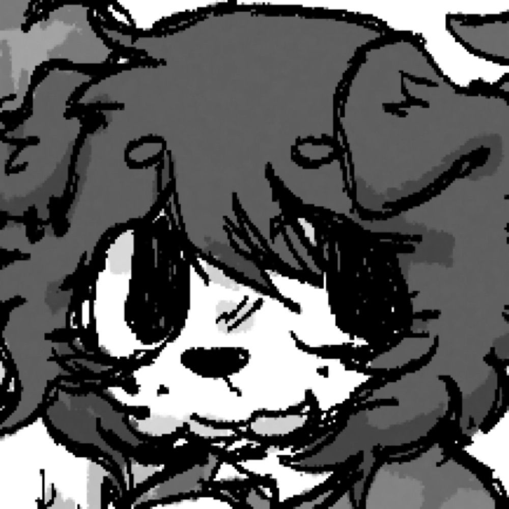 ashkii