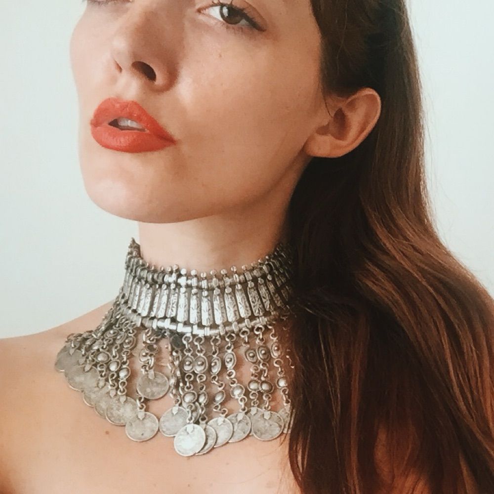 Sophie French
