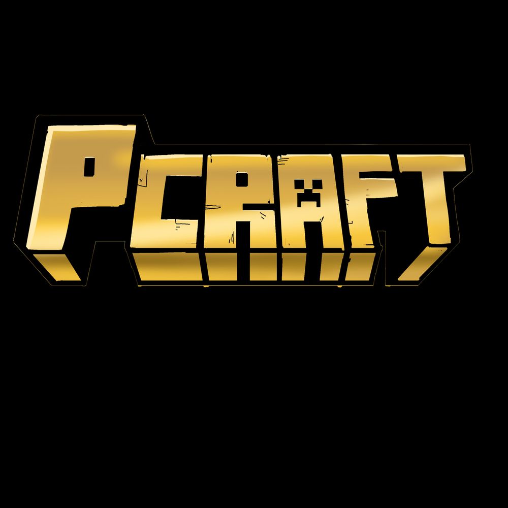 PCraft Official