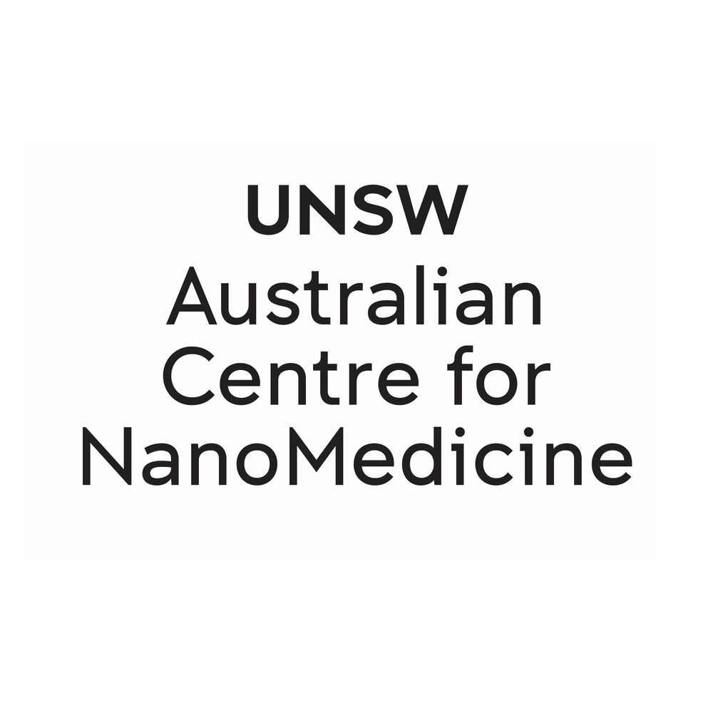 UNSW Australian Centre for NanoMedicine (ACN)