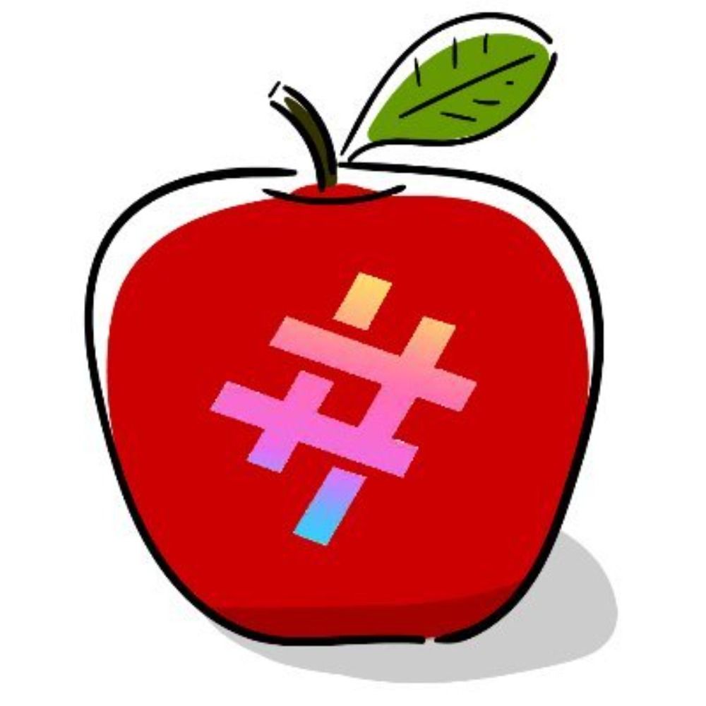 とも🍎🍏