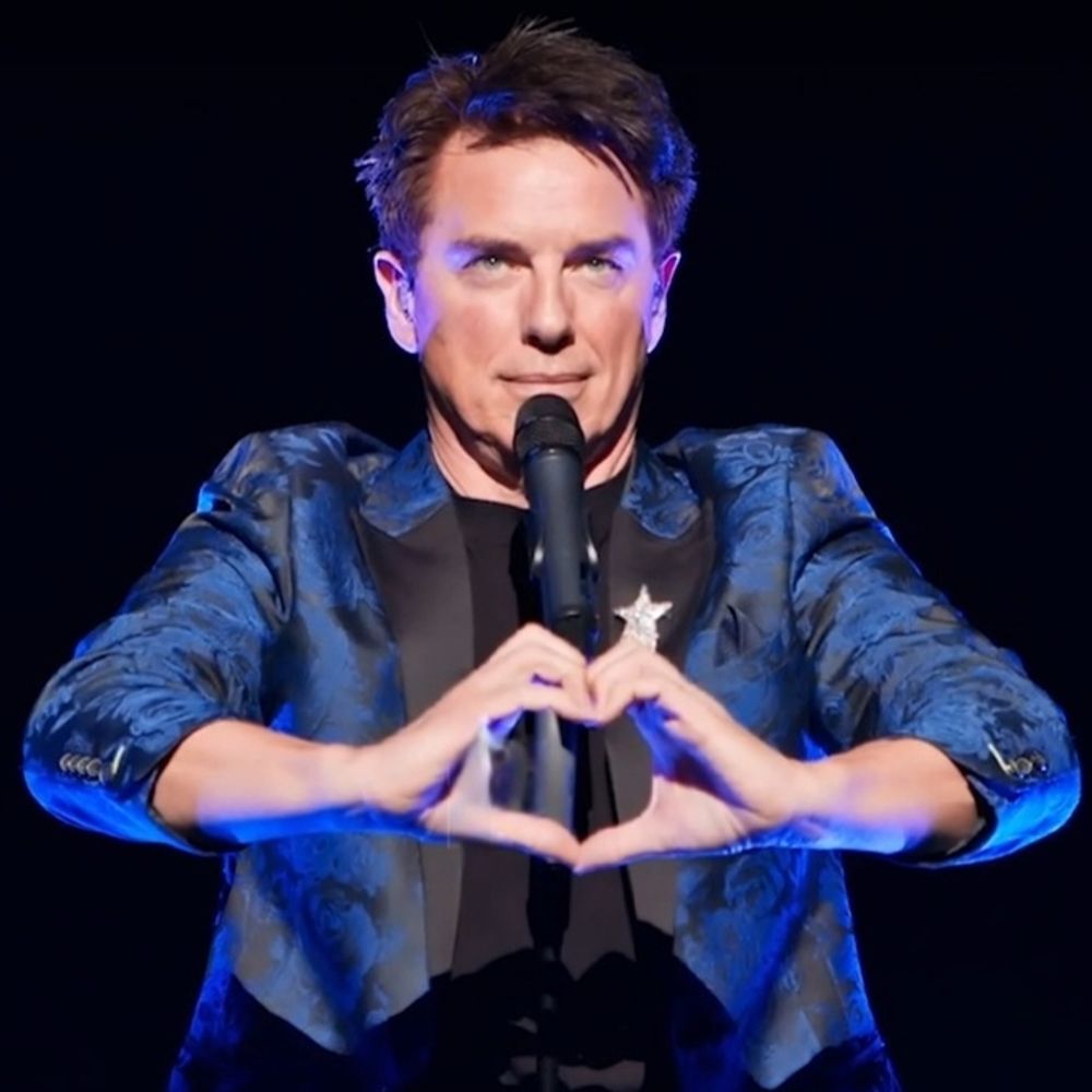 Sir Harkness-Jones