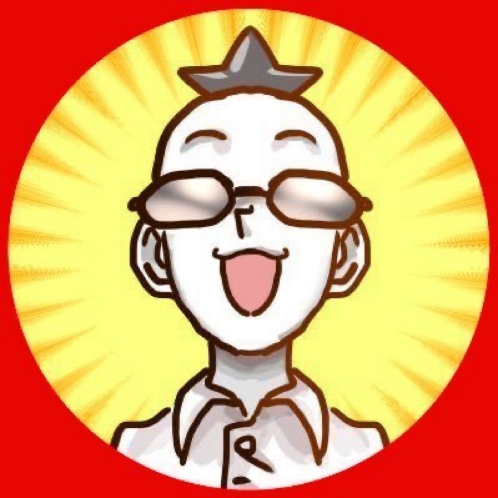 ハルキゲニア【HG】