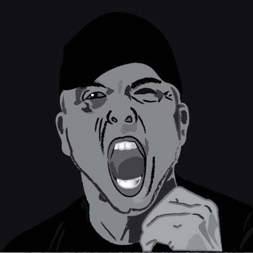 Rob