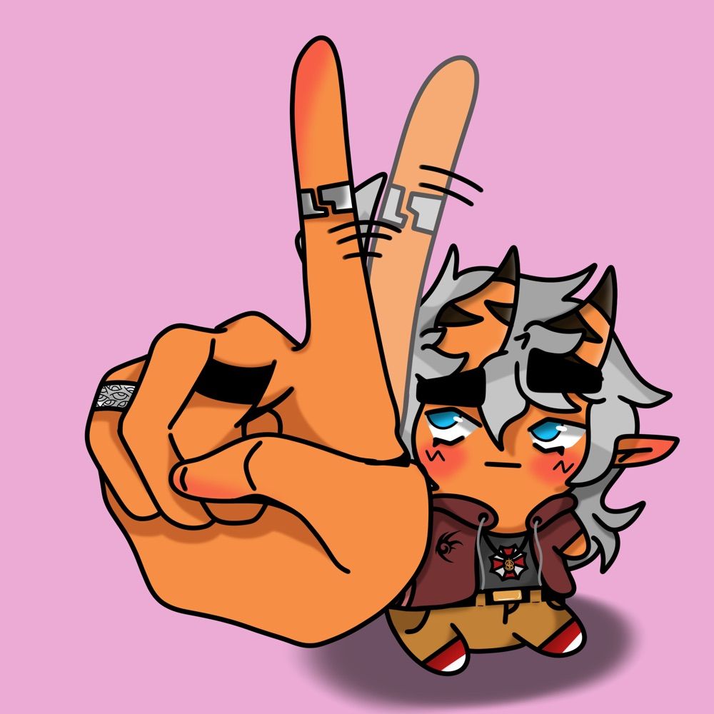 Orangez