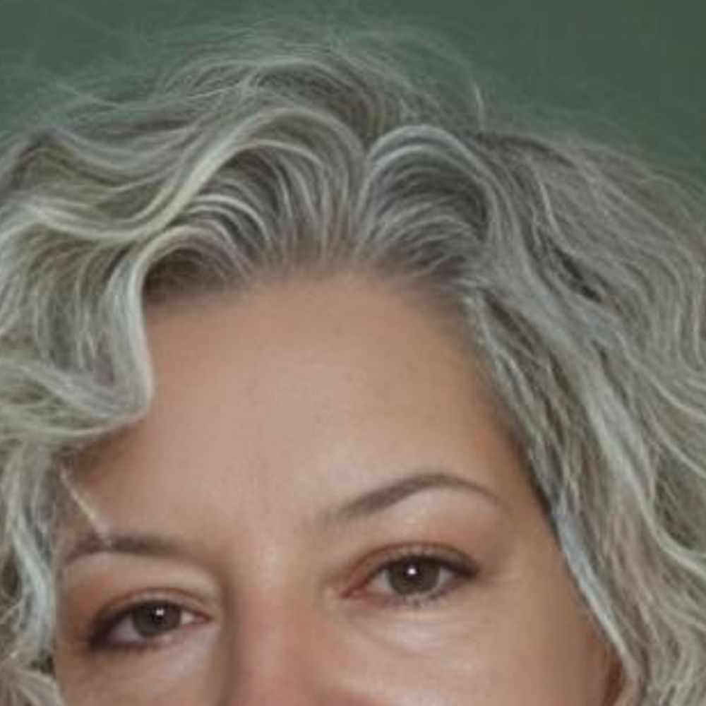 Joyce Clune