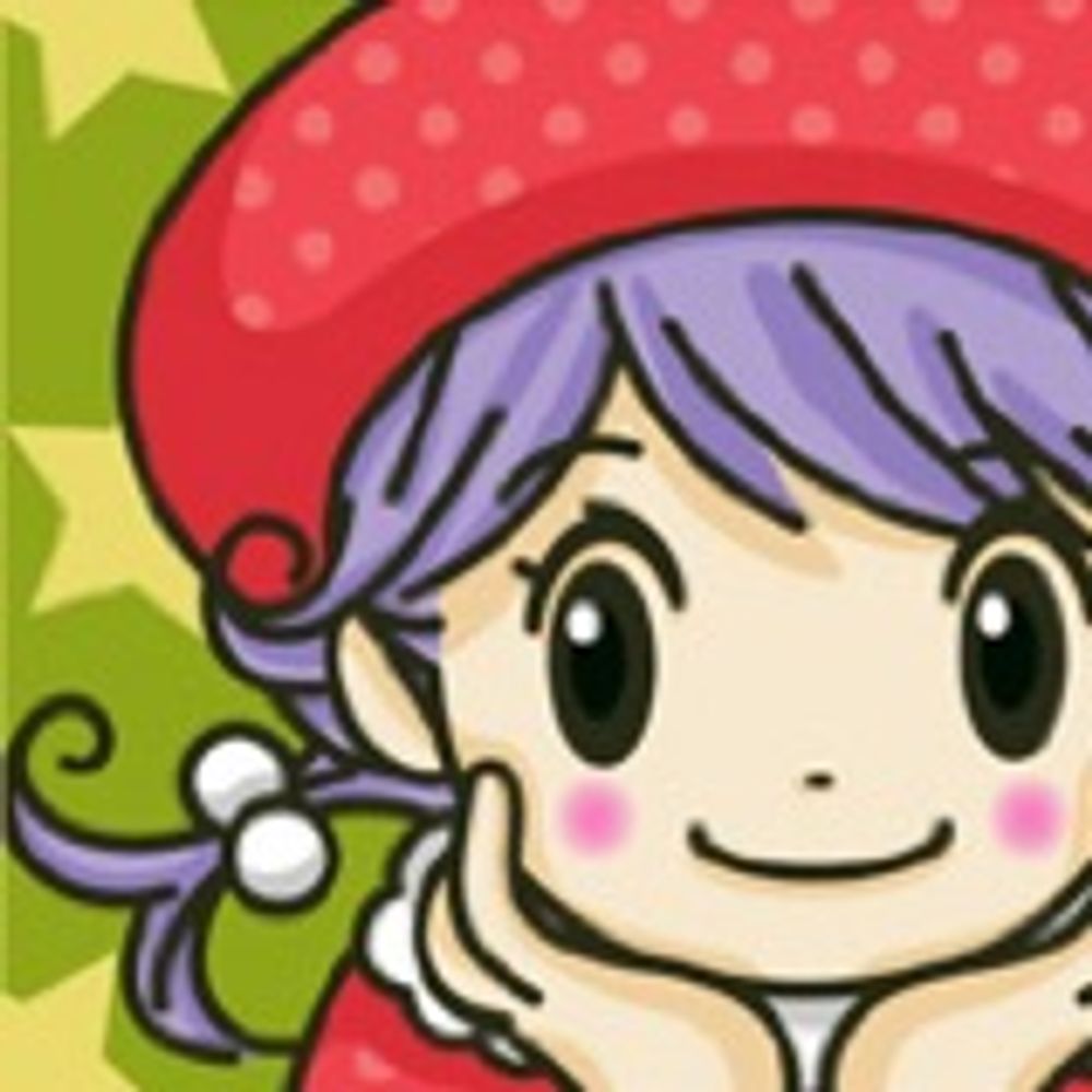 idumin