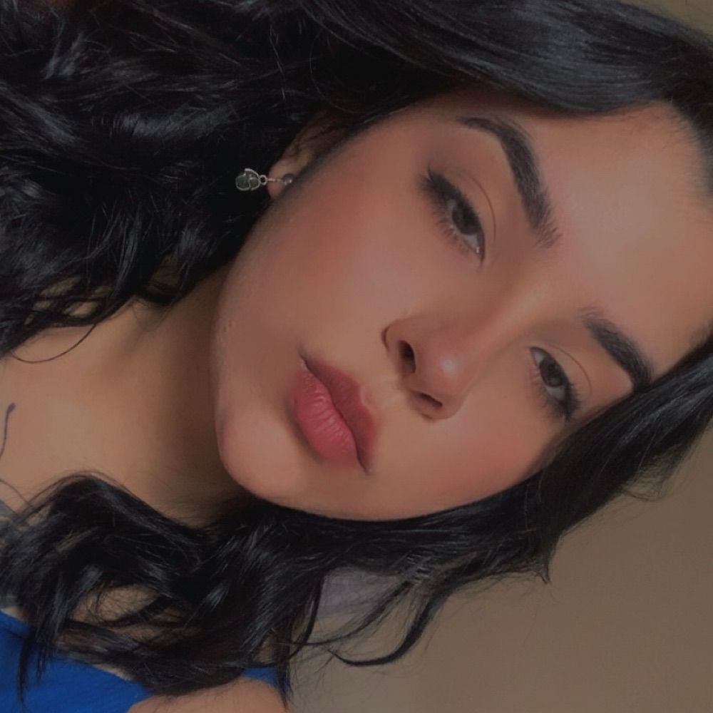 Clara