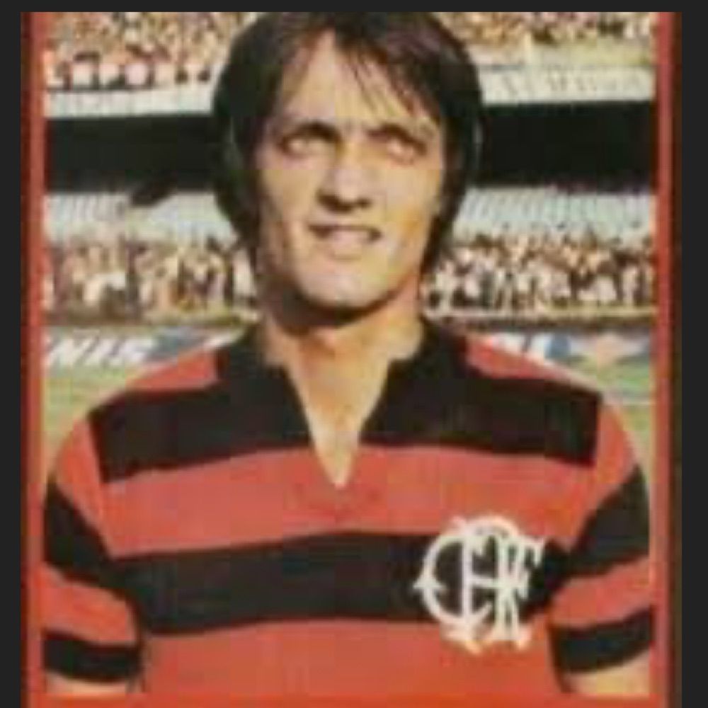Flamenguismo