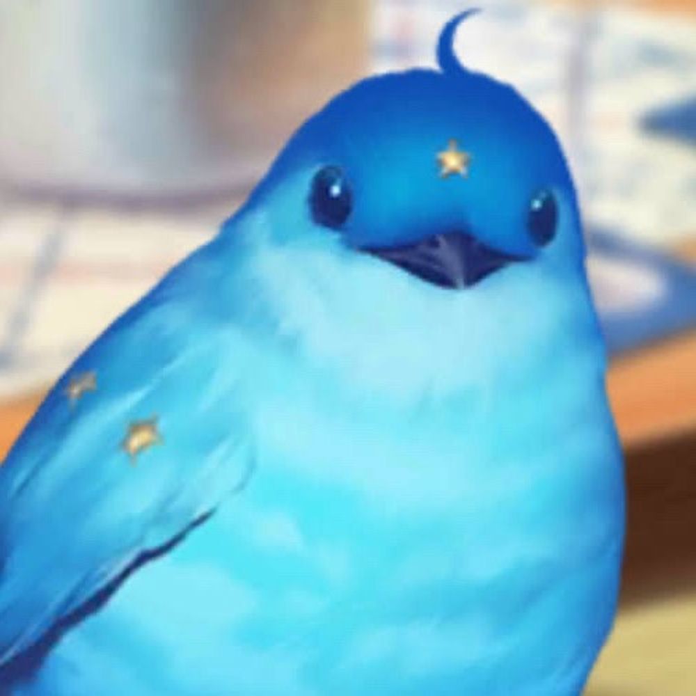 ヨシマ