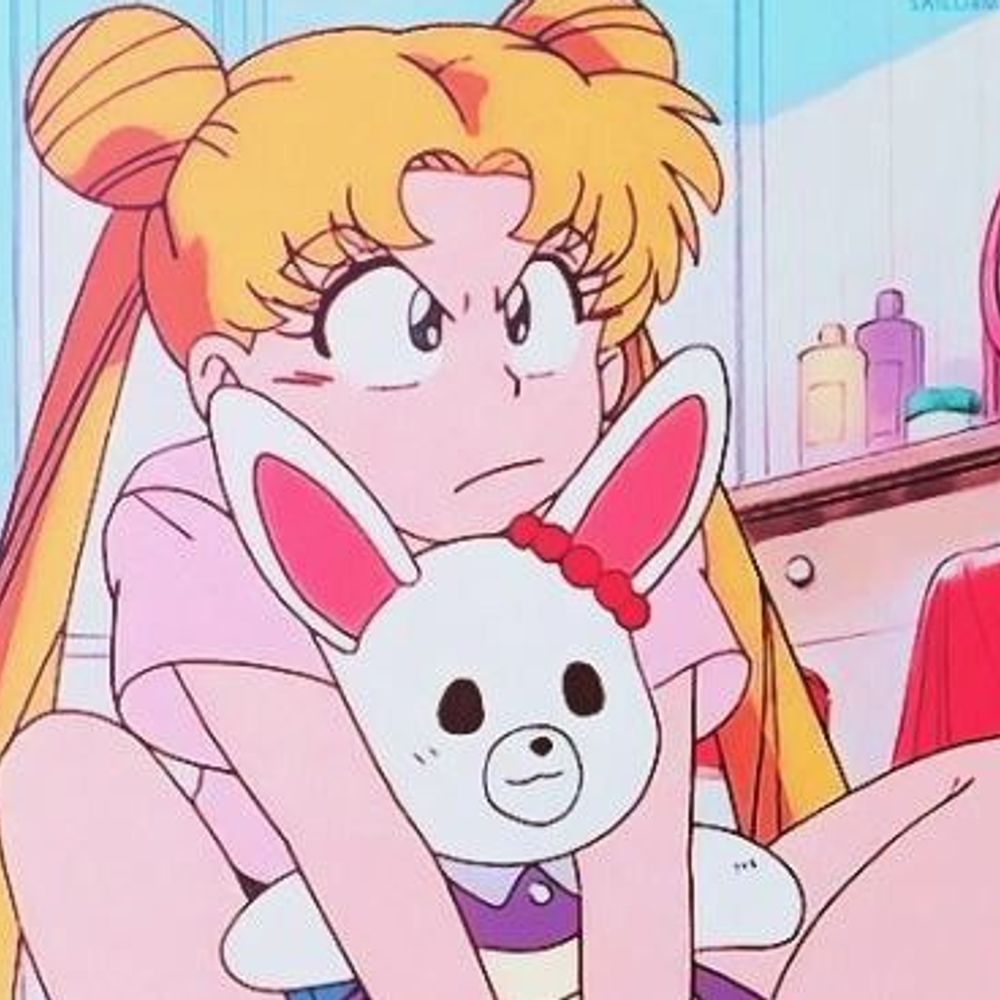 라희