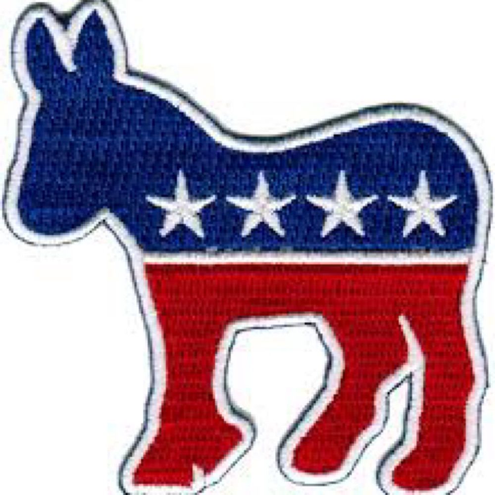 Randy Gardner