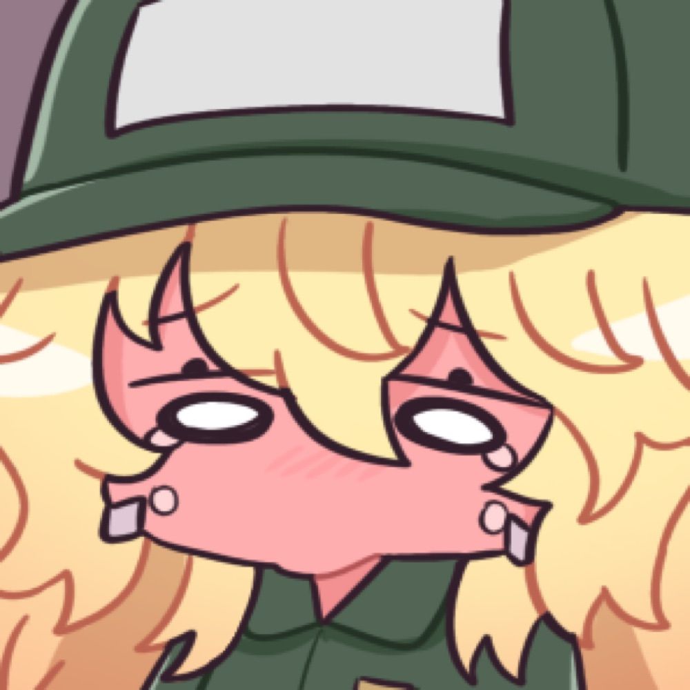 てぉ星人🍡