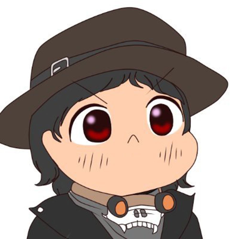 Zmithy zweet zmith
