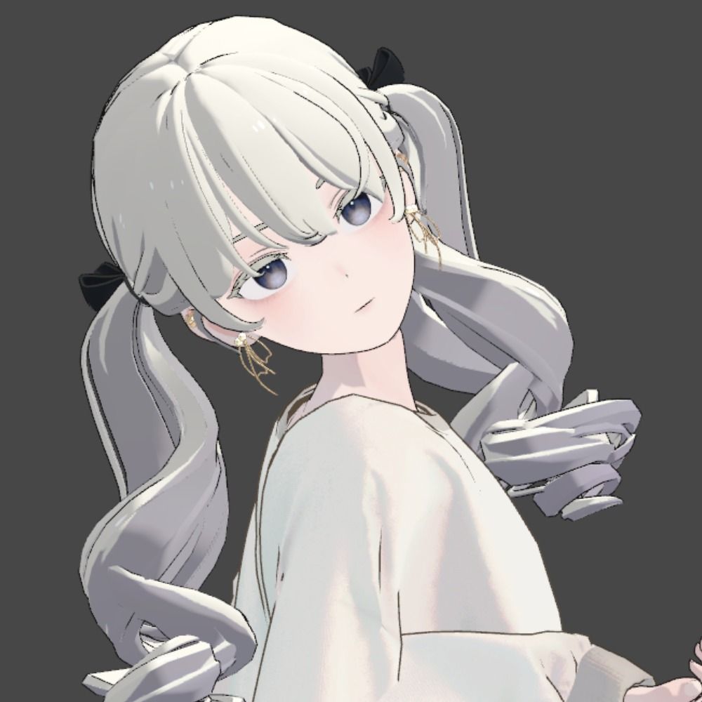 かんとう