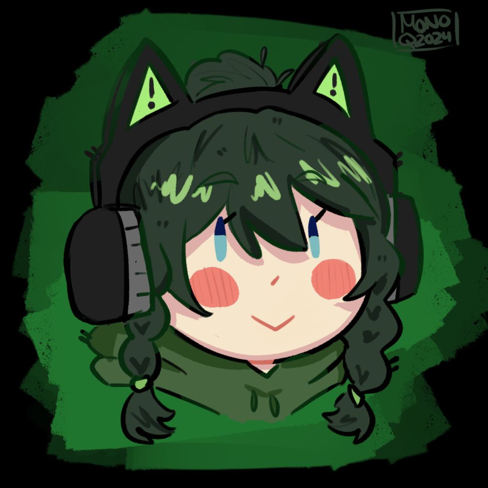 FayteVT