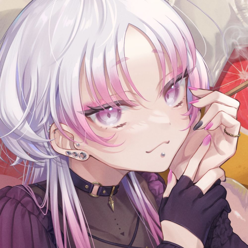 砂利さや(か)