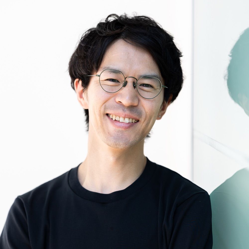 Keisuke Nagao