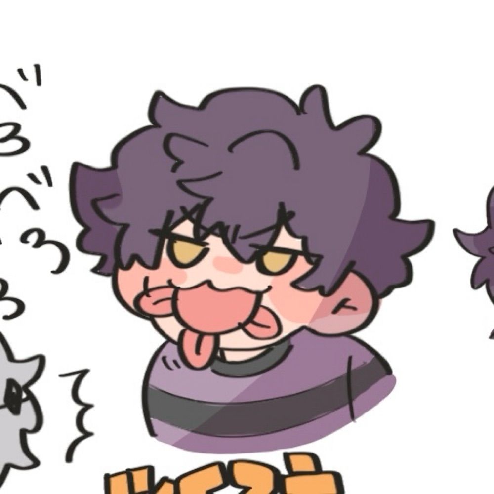まめたこす