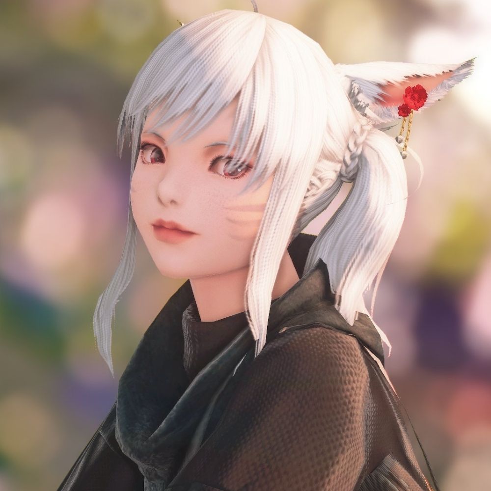 몰롱