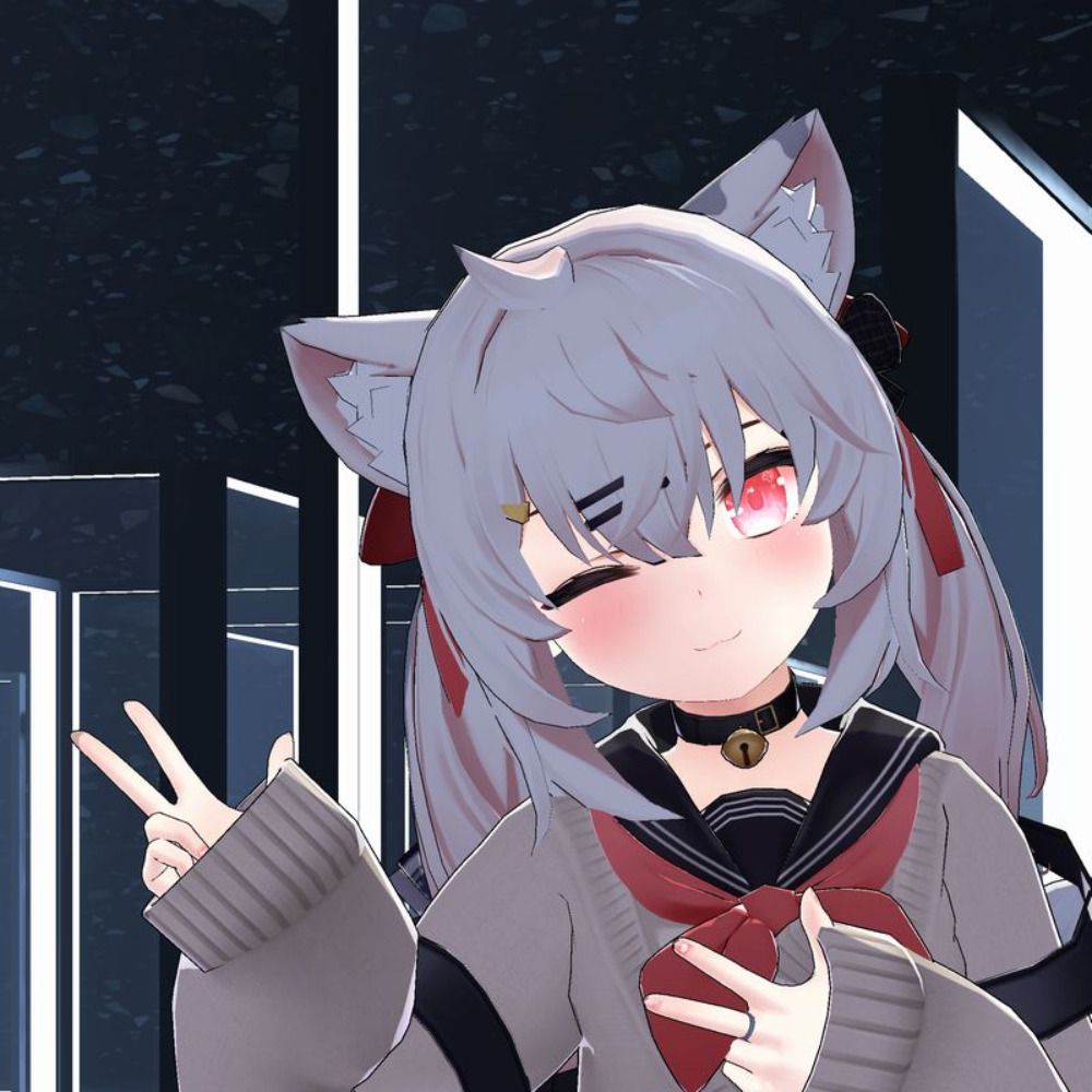 ゆきもよ