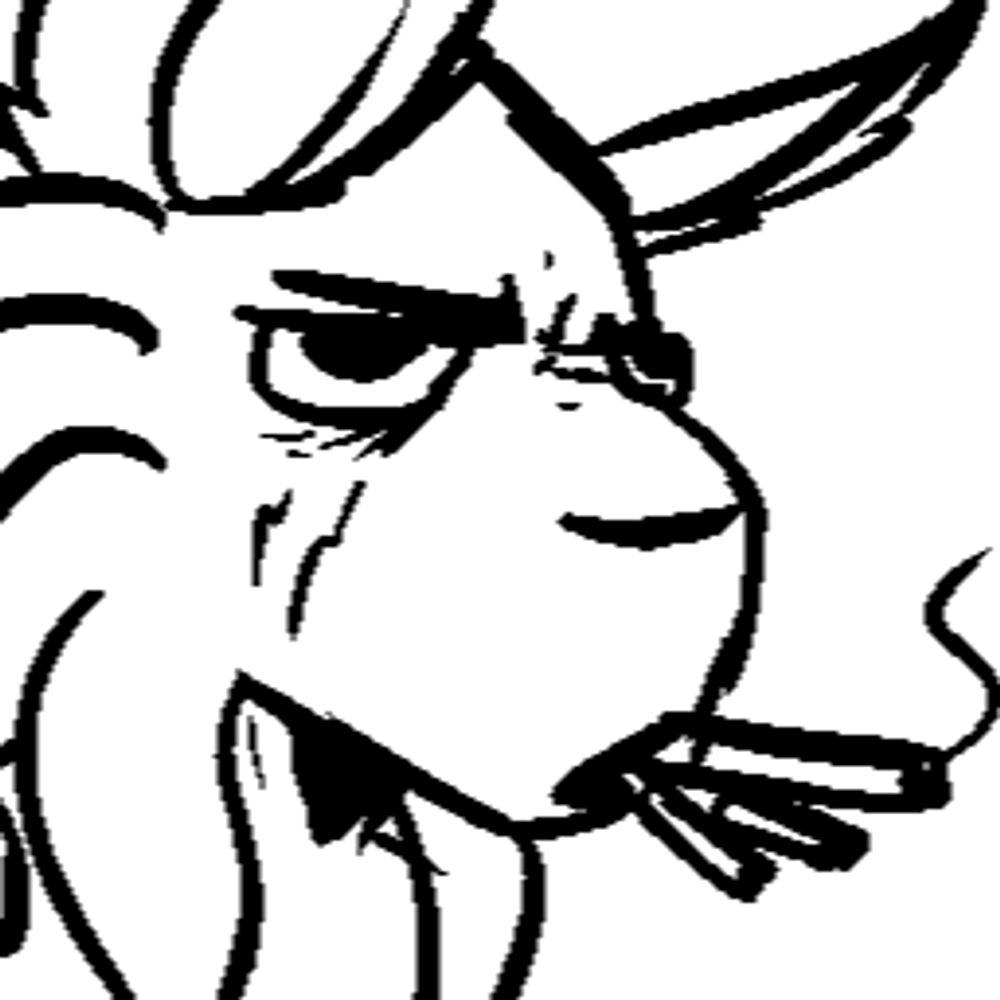 Lihaph