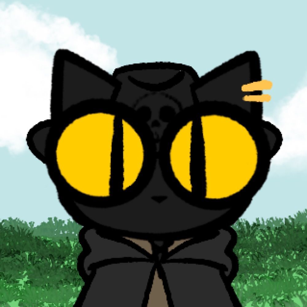 NekoVT