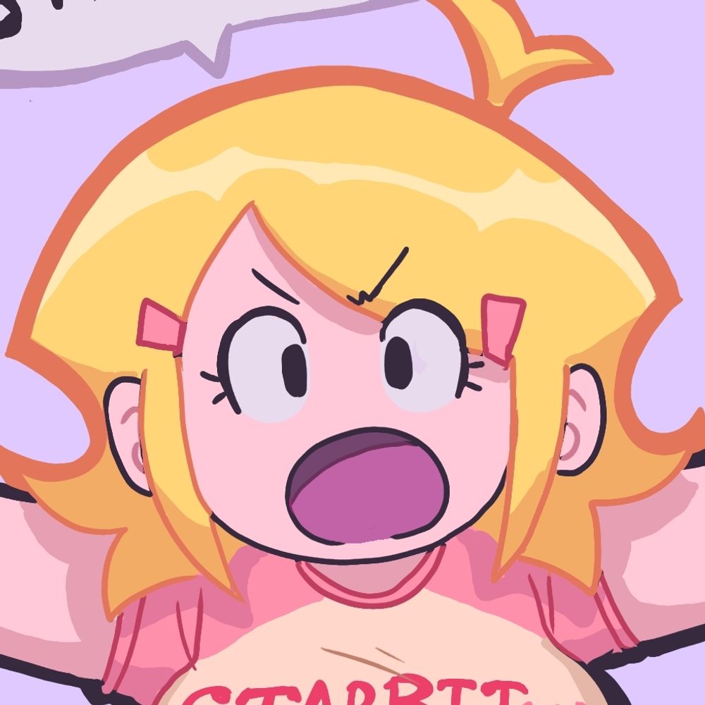 🏳️‍⚧️🔞LEM'S TOONS🔞🏳️‍⚧️