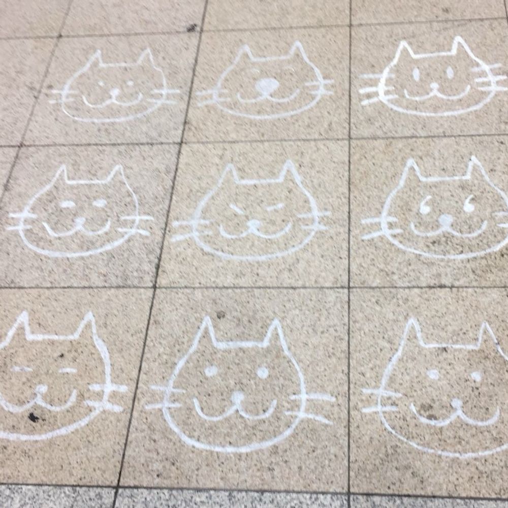 ドナジョー
